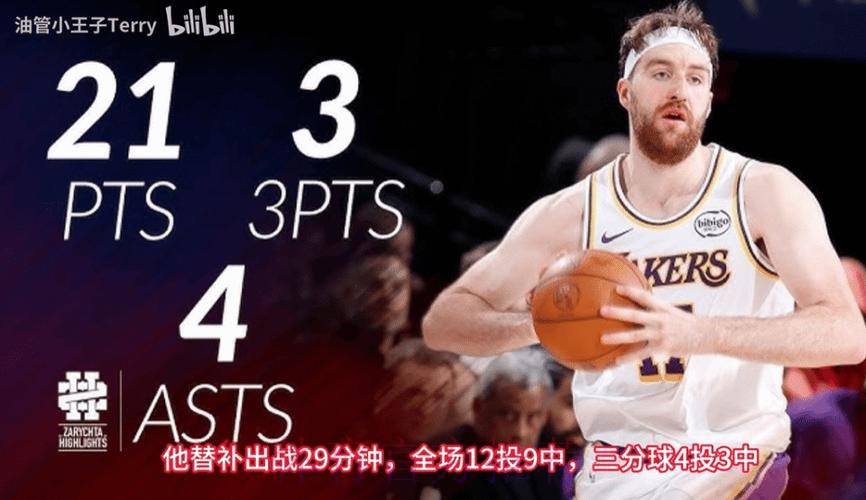 古典内线的逆袭之路：从Terry口中的“猪蹄米”到NBA轮换奇兵德鲁-蒂米